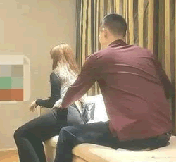 VX对接喝茶服务的隐私保护建议